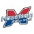 Hoselton Auto Mall Logo