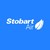 Stobart Air logo