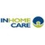 Logo di InHome Care