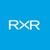RXR logo