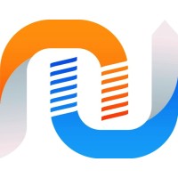 DECOMATIC logo