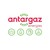 ANTARGAZ logo