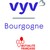 VYV 3 Bourgogne logo