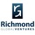 Richmond Global Ventures logo