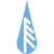 Rainforest Automation logo