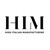 HIM Co SpA - High Italian Manufacturing logo