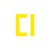 Cologne Intelligence logo