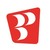 CiviBank logo