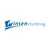 Prinsenstichting logo