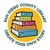 San Diego County Library logo