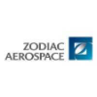 Zodiac Inflight Innovations logo