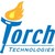 Torch Technologies, Inc. logo