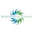 Beaufort Rosemary LLC logo