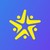 StarRez, Inc. logo