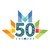MOSAIC logo