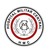 Hospital Militar Central Cirujano Mayor Dr. Cosme Argerich logo