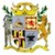 City of Laurel, MD Logo