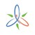 Trillium College logo
