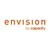 Envision by Capacity logo