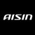 AISIN Europe logo