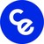 Campbell Ewald logo
