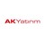 Ak Yatırım Menkul Değerler A.Ş. logo
