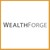 WealthForge logo