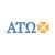 Alpha Tau Omega Fraternity logo