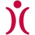 Abante Asesores logo