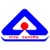 Bureau of Indian Standards logo