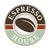 Espresso House Group logo