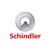 Schindler Group logo