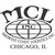 MIDWEST COAST LOGISTICS INC logo