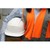 Dynatec Madagascar SA (Ambatovy Joint-Venture) logo