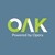 Oak Group logo