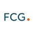 FCG Finnish Consulting Group logo