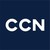 CCN Holding logo