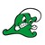 Logo di Churchill County School District