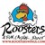 Roosters | We Be Wings Franchise logo