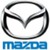 PT. Mazda Motor Indonesia logo
