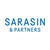 Sarasin & Partners LLP logo