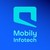 Mobily Infotech logo
