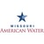 Logo di Missouri American Water