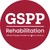 GSPP Rehabilitation logo