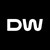 Designwerk Group logo