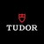 Tudor Watch logo