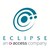 Eclipse Legal Systems logo