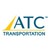 Logo di ATC Transportation