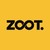 Logo di ZOOT