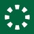 MFX Limited logo